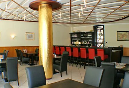 Hotel Krone